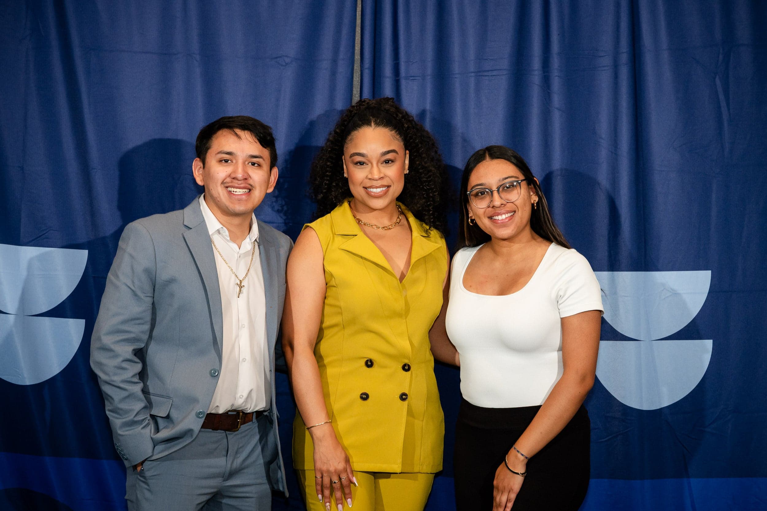 ALPFA Convention 2025