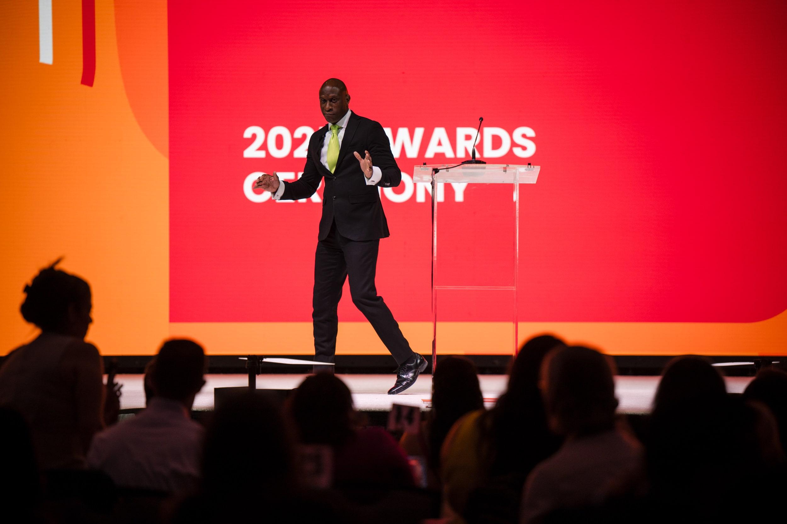 ALPFA Convention 2025